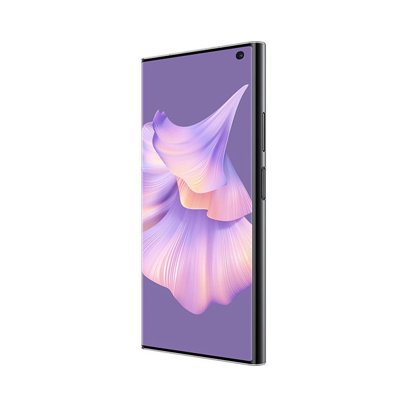 HUAWEI Mate XS 2 bel pametni telefon